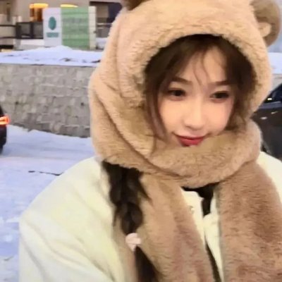 缺席者