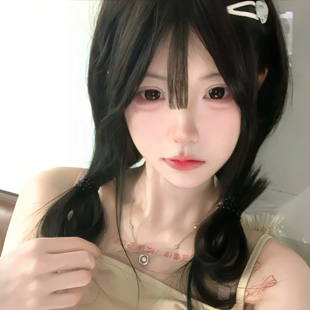 我们是恶魔