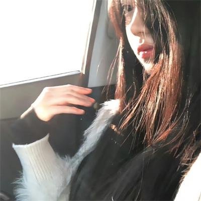 最后的里程