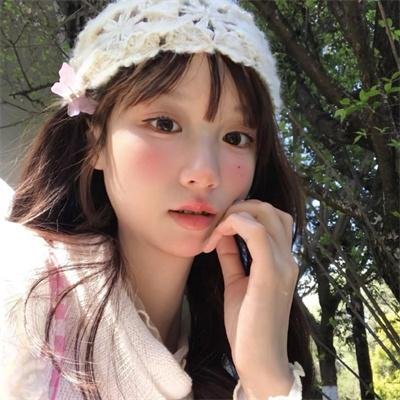 走过爱的荒蛮