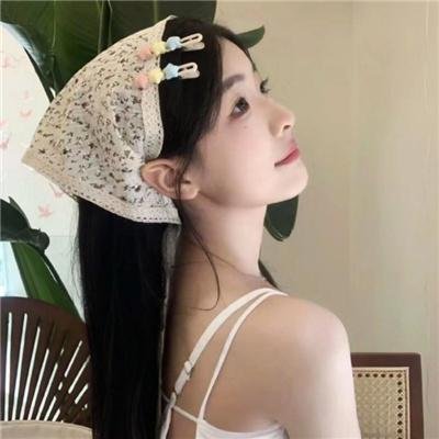 召唤之物