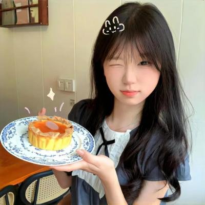 谁解女人心