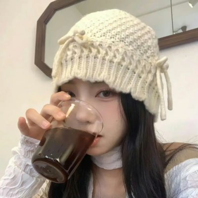 孩子说了算