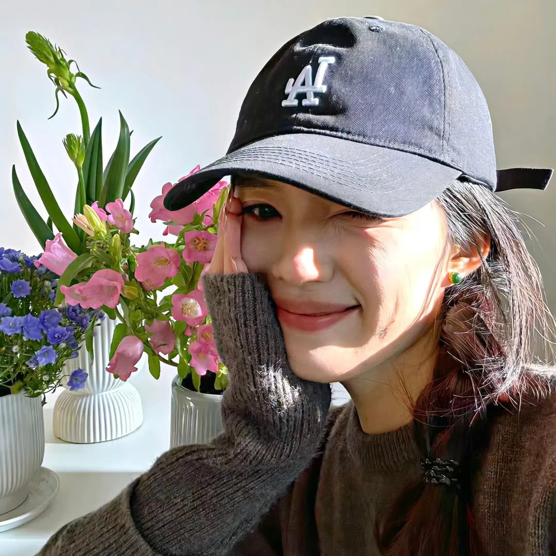 霹雳彩虹