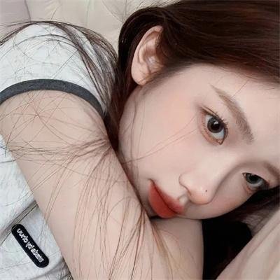 母性光辉