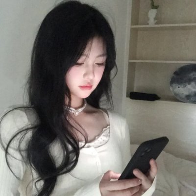 幸福里的朝阳