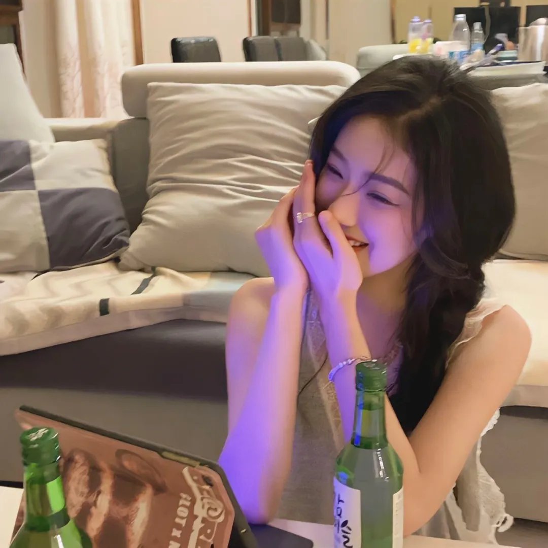 时光教会我爱你第二季