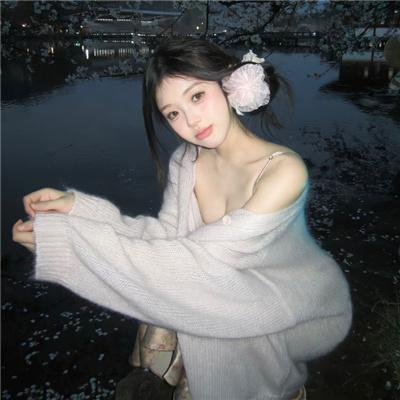 我在火星的生活