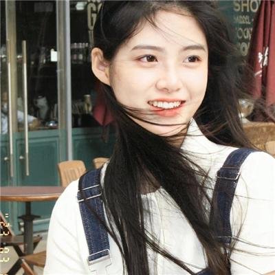 乱世美人