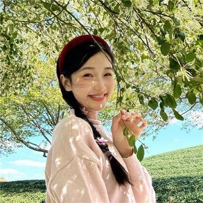 霸王妖姬