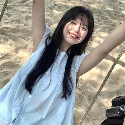 旅途·未完成