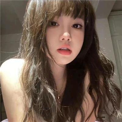 另一种现实生活