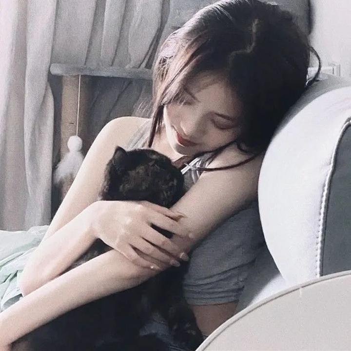 播种的旅人 ～农之茶～