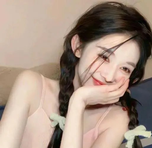 女人的秘密
