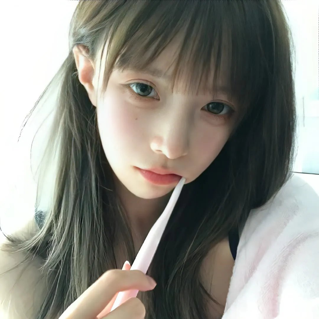 青葱岁月
