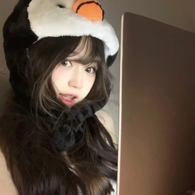 露丝和亚历克斯