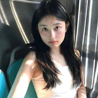 父与子的流亡旅程