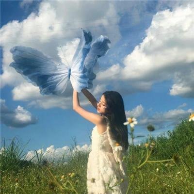 水银灯下死
