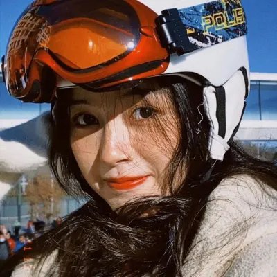 柏林酷儿