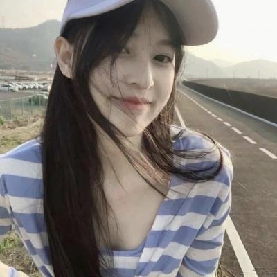 面具制作者